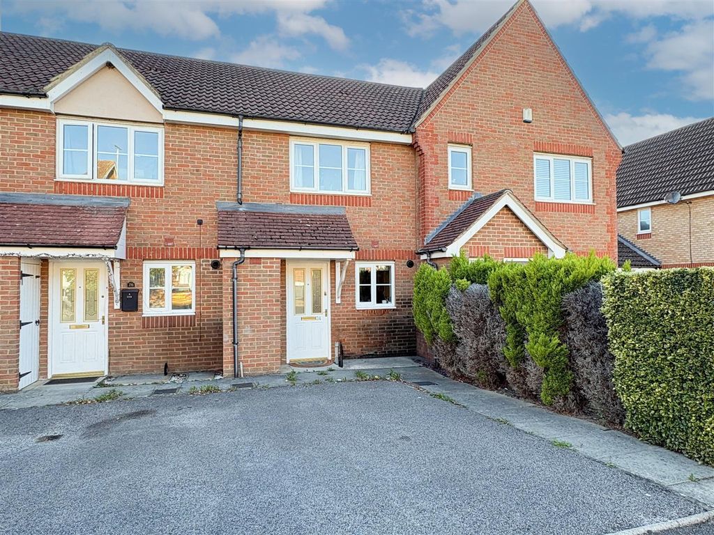 Property photo 1 of 10 Blue Ext 1.Jpg