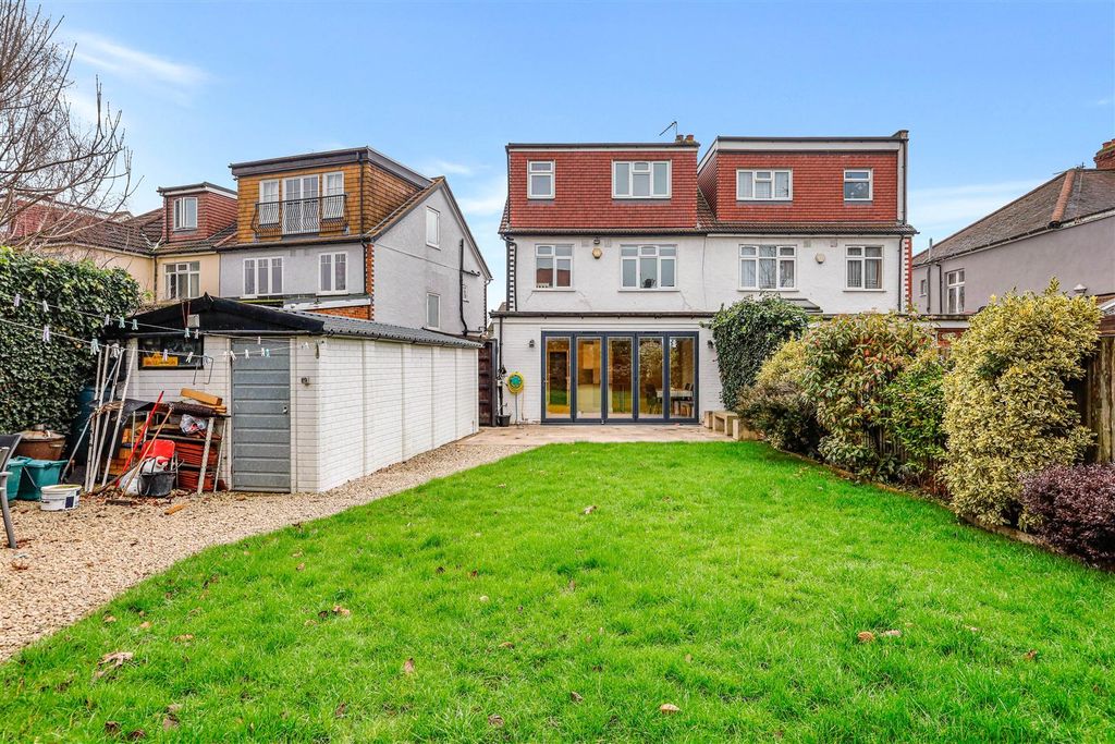 Property photo 1 of 26 19378551 (9).Jpg