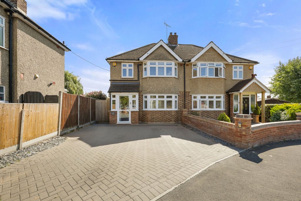 Property photo 1 of 19