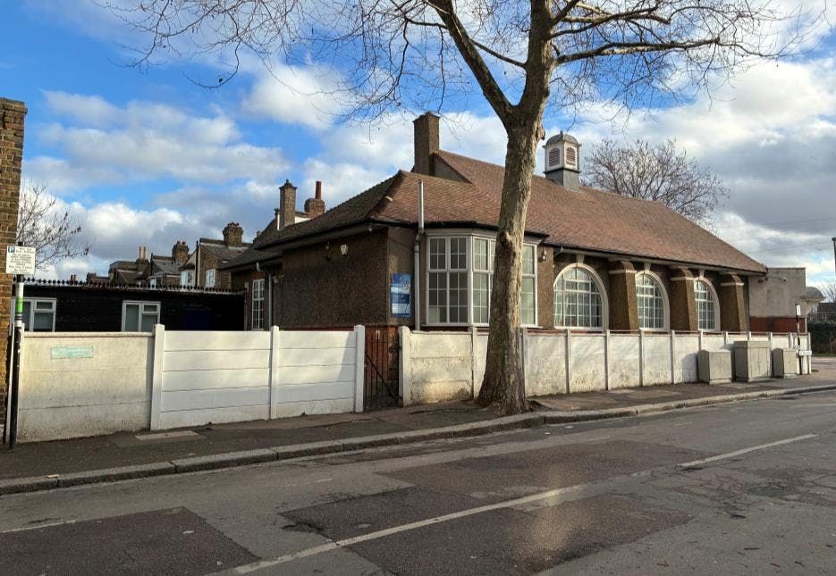 Property photo 2 of 3 3.Jpeg