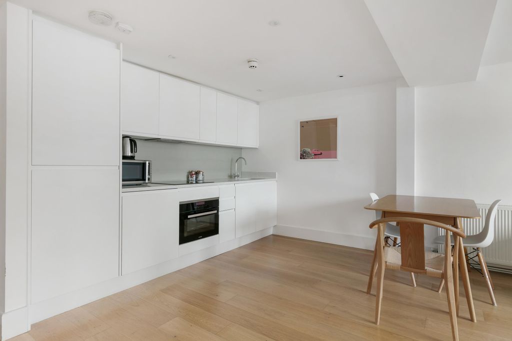 Property photo 3 of 6 Example Image - Not