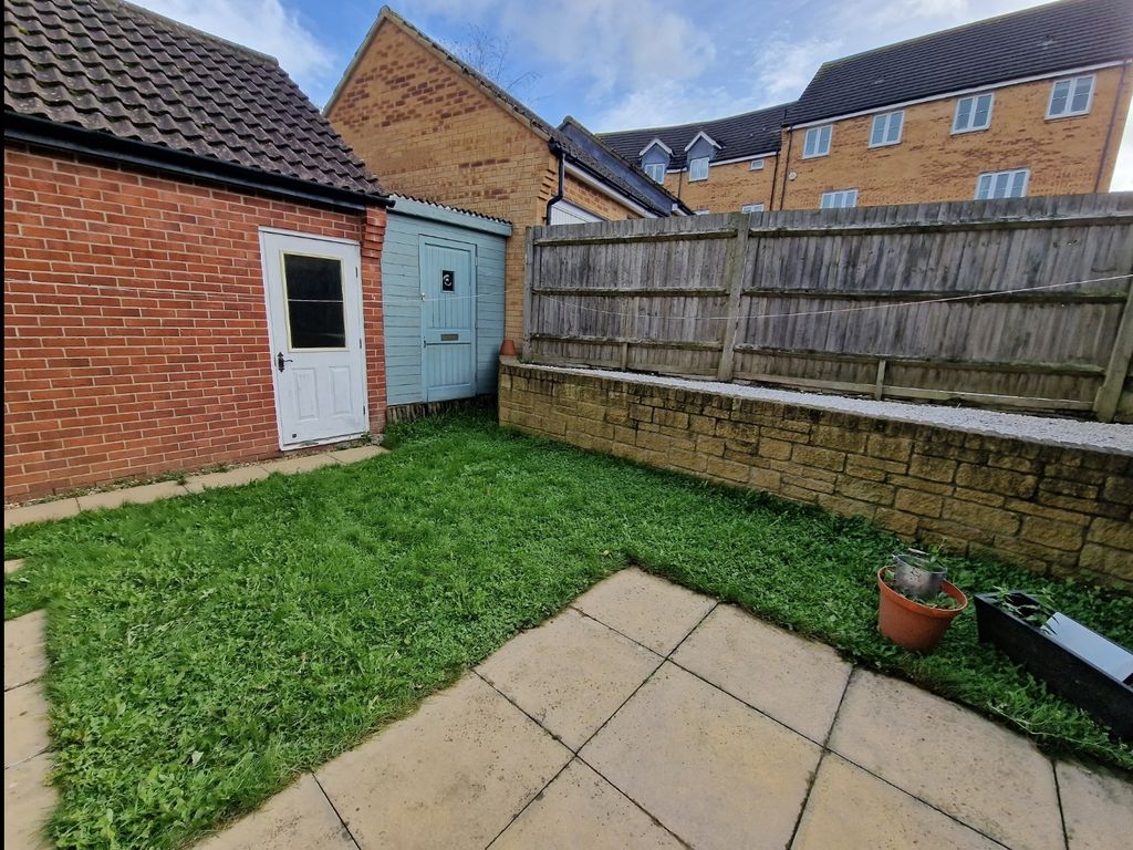 Property photo 2 of 13 Image