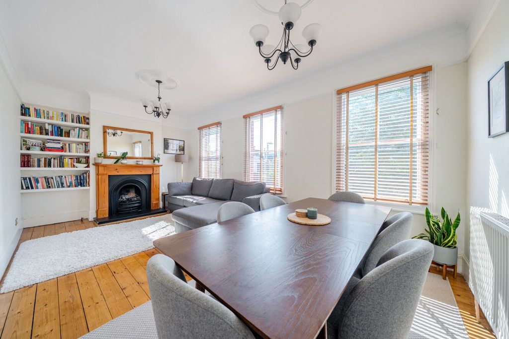 Property photo 2 of 13 1508161-21-6A7De9...