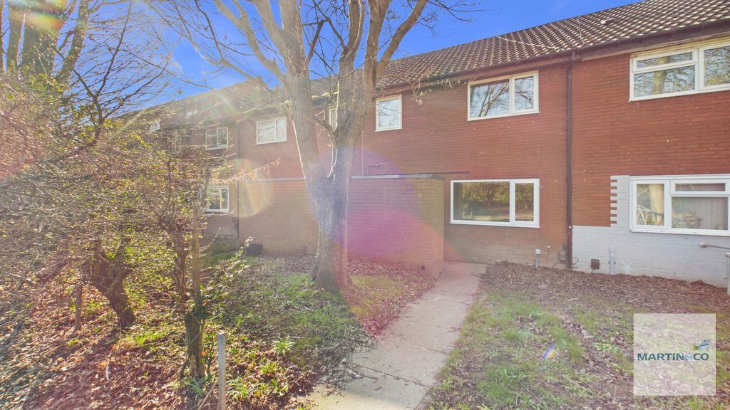 Property photo 1 of 11 Cam03663G0-Pr0244-Still019