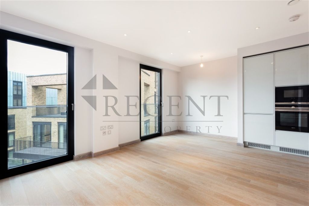 Property photo 1 of 7 (Main)