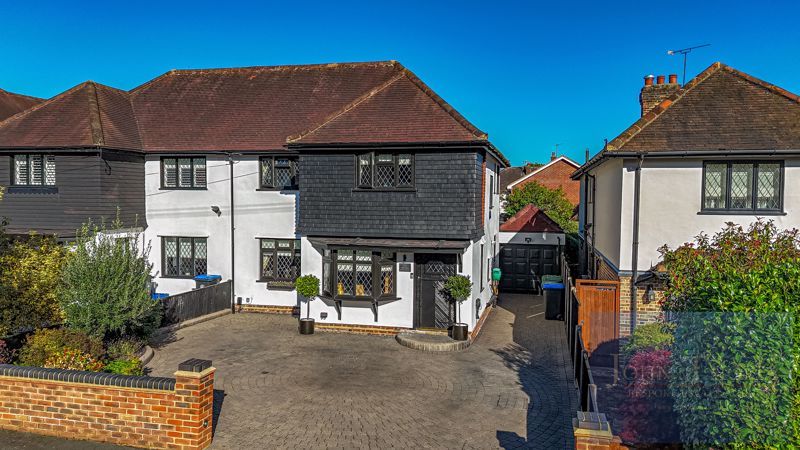 Property photo 1 of 19 Photo 1