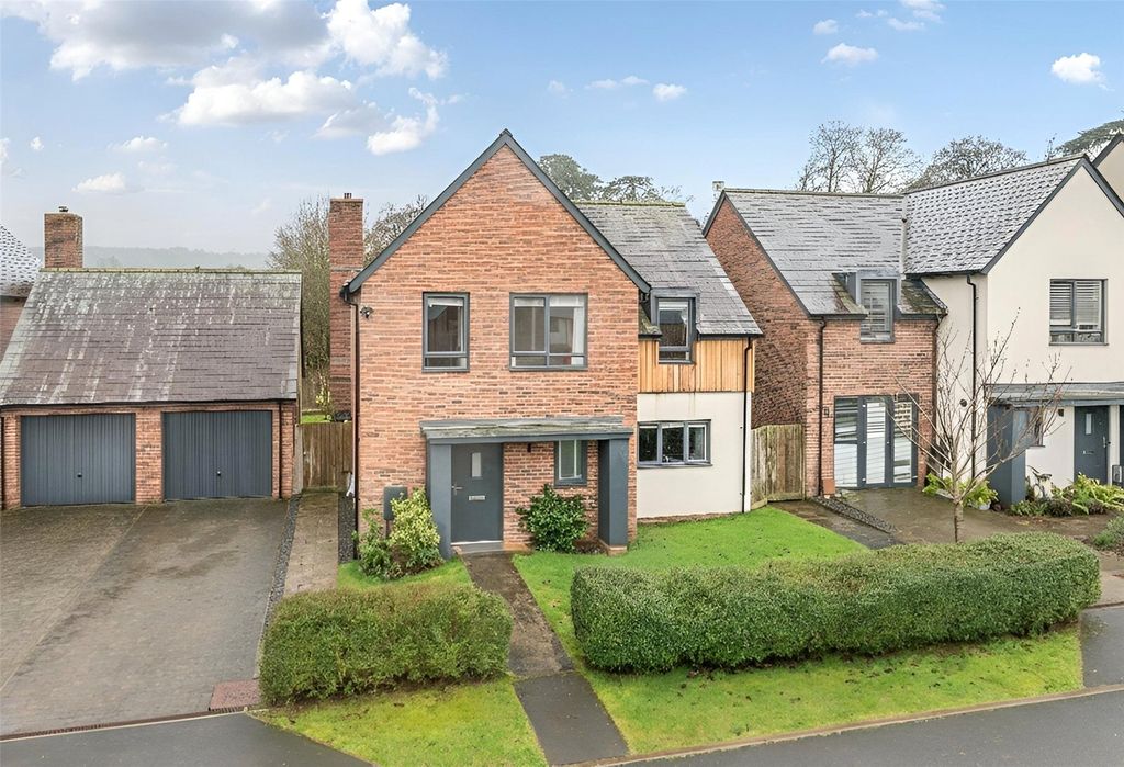 Property photo 1 of 15 Front Elevation