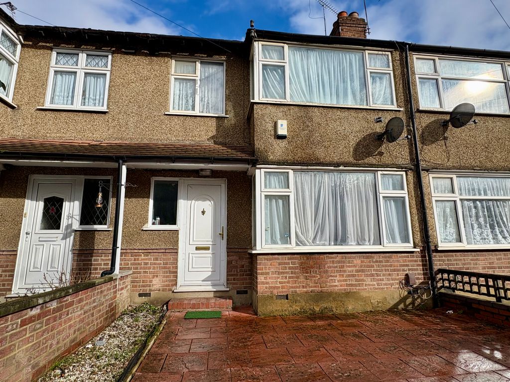 Property photo 1 of 9