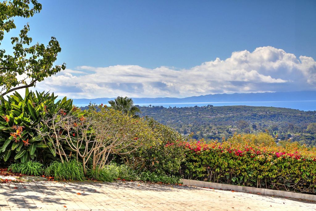 Property photo 2 of 10 <Alttext/>