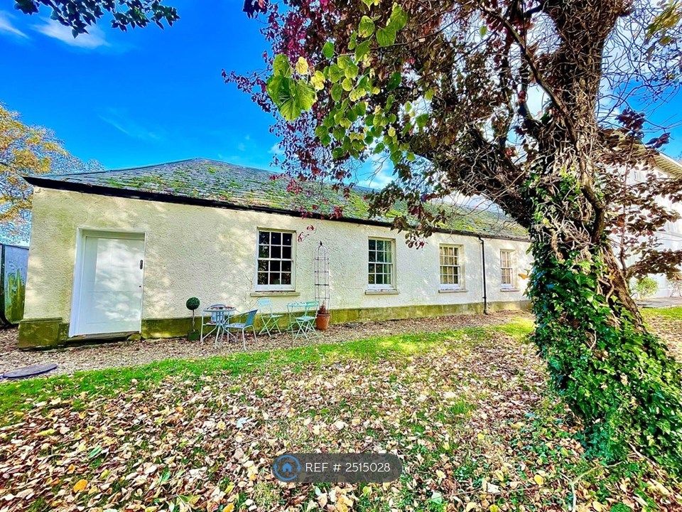 Property photo 1 of 35