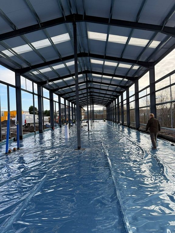 Property photo 2 of 9 Photo 8