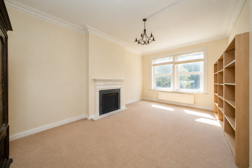 Property photo 1 of 6 Picture No. 07