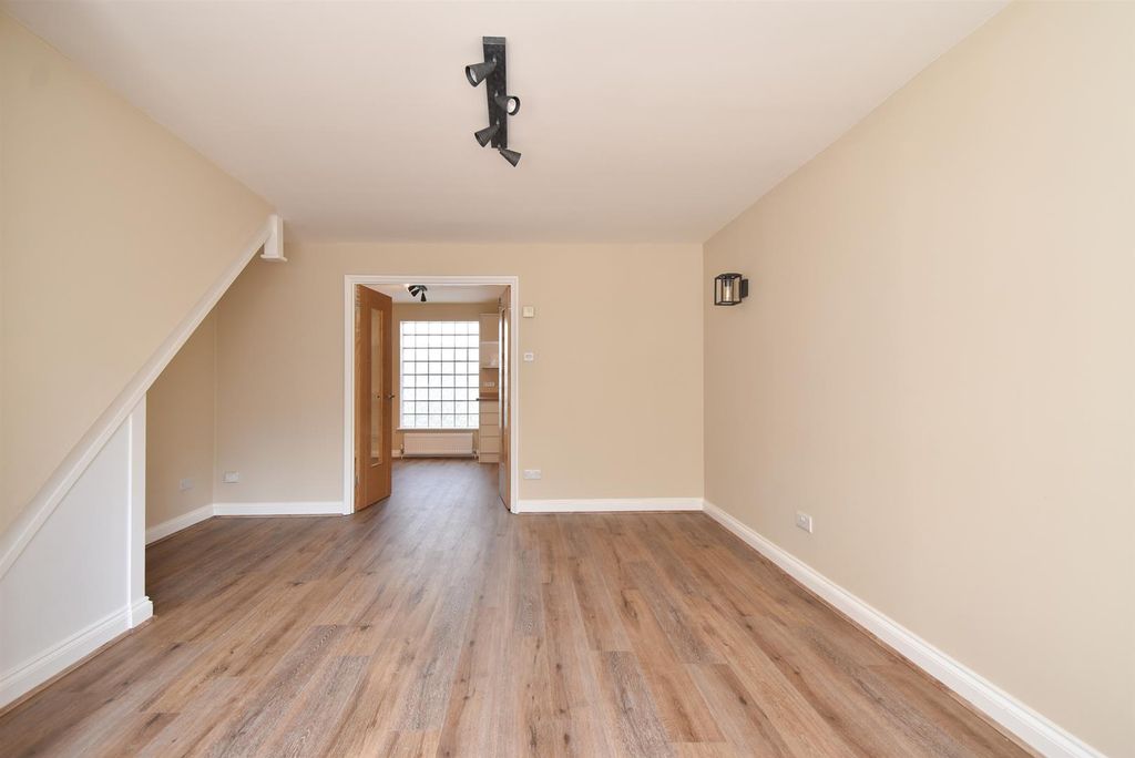 Property photo 3 of 17 Living Room