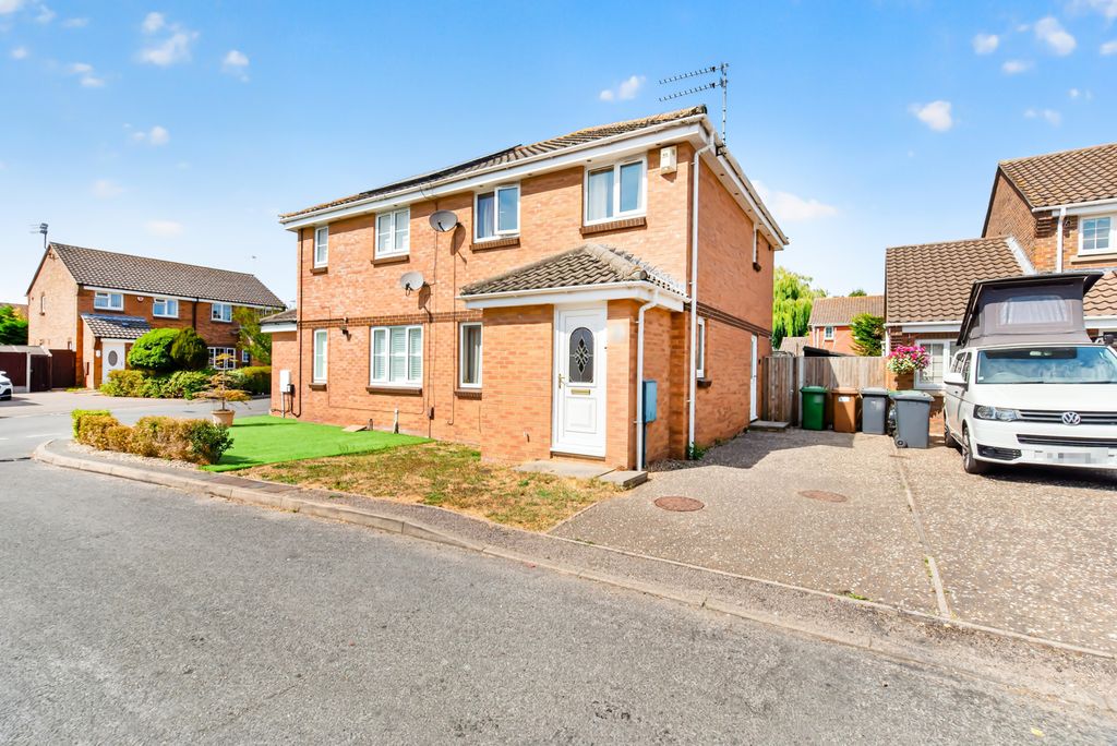 Property photo 1 of 18 Pbox-Img.Jpg