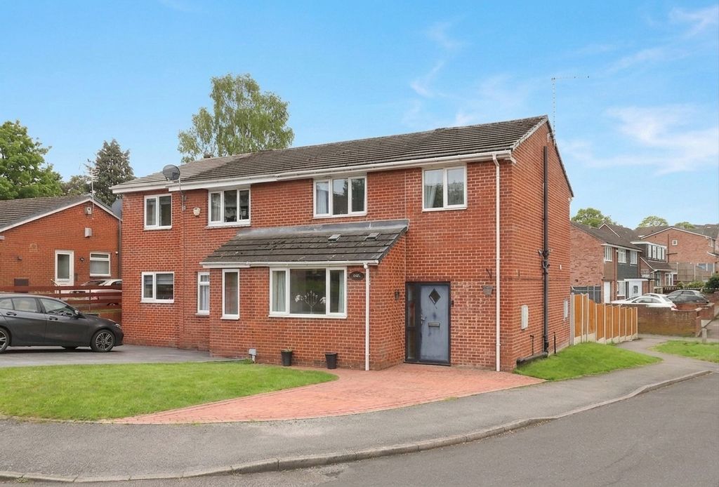 Property photo 1 of 23