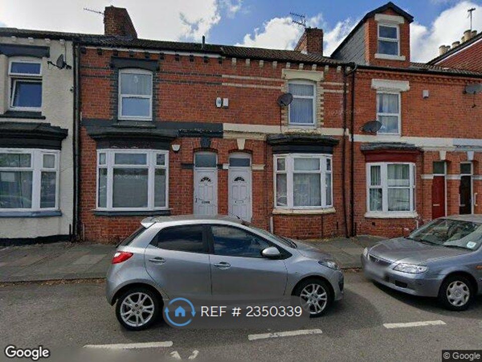 Property photo 1 of 1