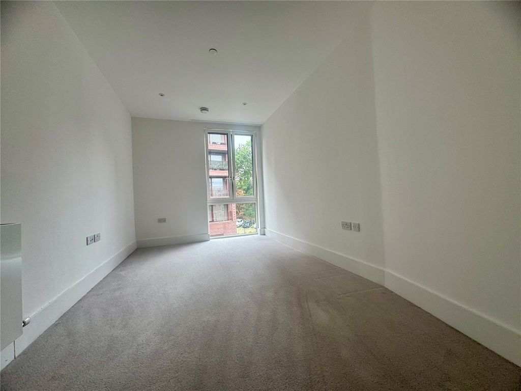 Property photo 2 of 7 Picture No. 07