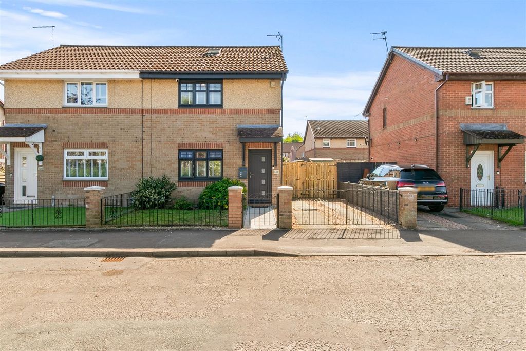 Property photo 1 of 23 Summerhill-1.Jpg