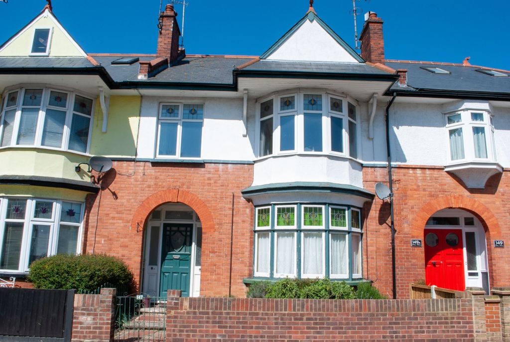 Property photo 1 of 6