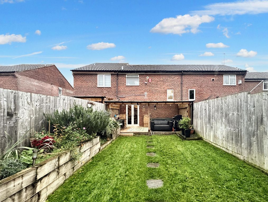 Property photo 1 of 18 Img_2585.Jpeg