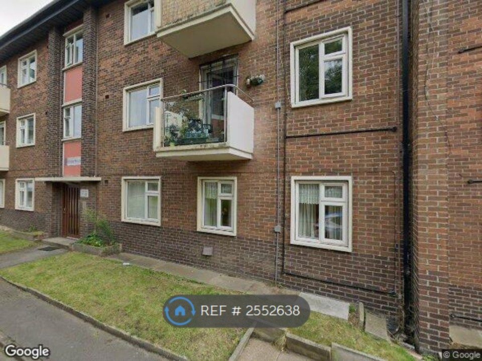 Property photo 3 of 9