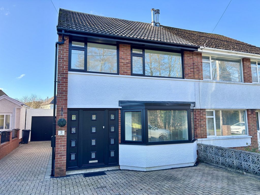 Property photo 1 of 31 Main Image