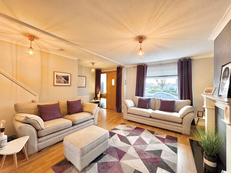 Property photo 3 of 20 Photo 26