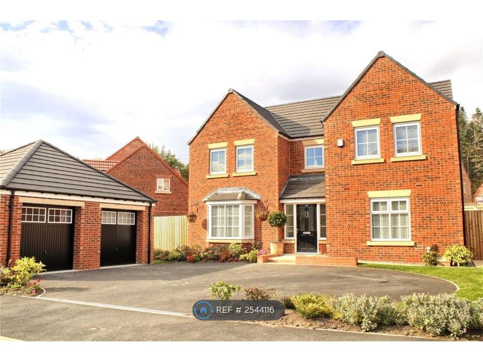 Property photo 1 of 23