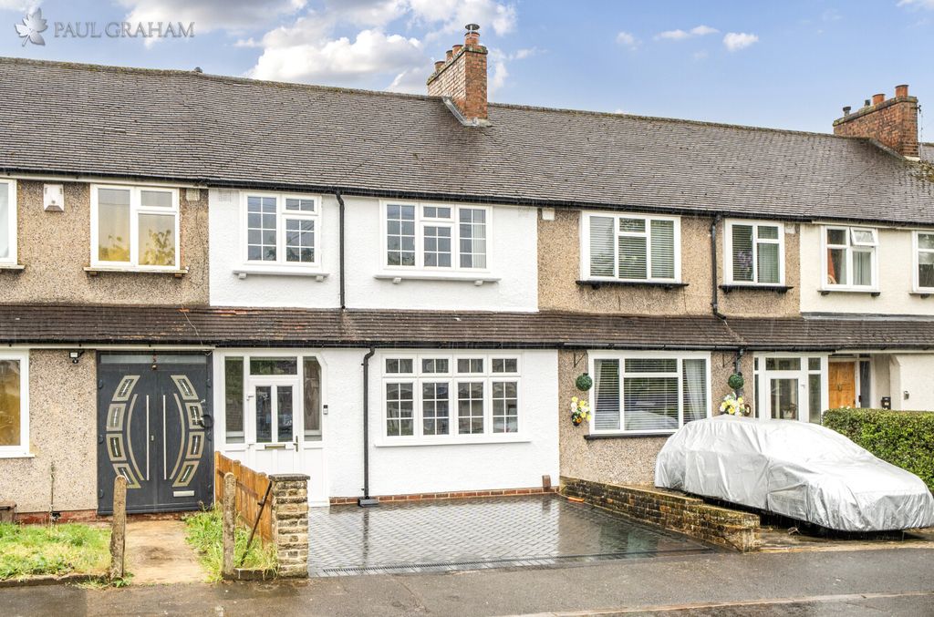 Property photo 1 of 25 9042cc8A-84A1-4094-Aa6F-B09A42Be35Bf