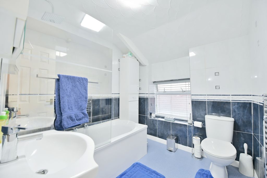 Additional image 14 of 3 bed terraced house for saleGreenland Road, Brynmawr NP23