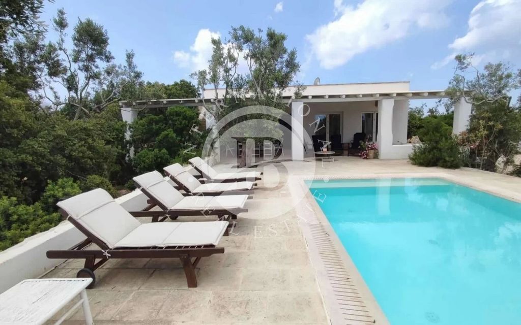 Property photo 2 of 30