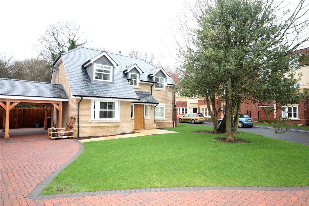 Property photo 1 of 16 Picture No. 17