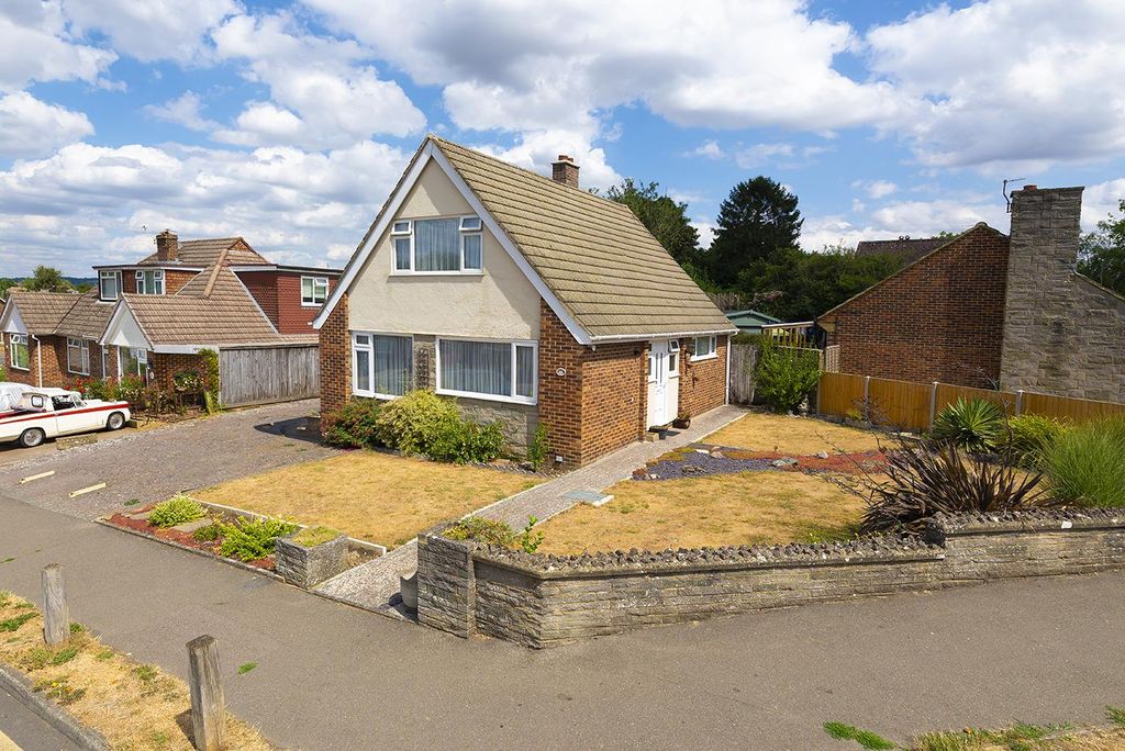 Property photo 1 of 16 70Shaftesbury01.Jpg