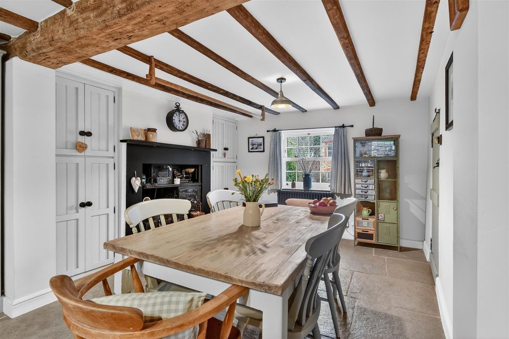 Property photo 3 of 17 Dsc_9440.Jpg