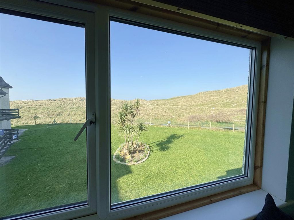 Property photo 3 of 11 The View