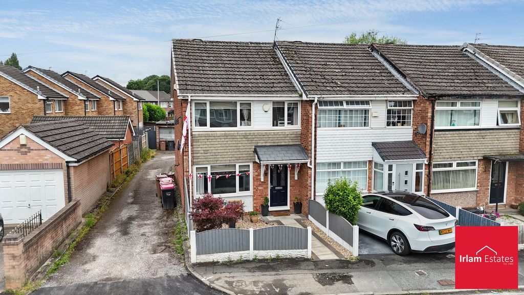 Property photo 1 of 18