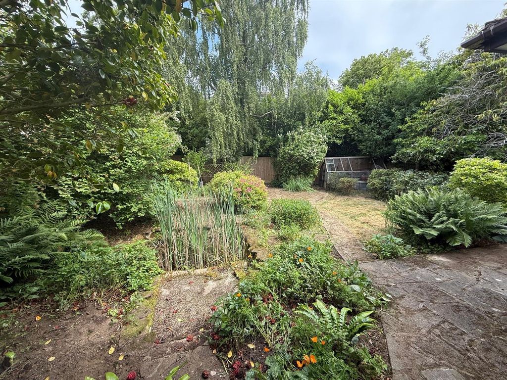 Property photo 2 of 9 Rear.Jpg