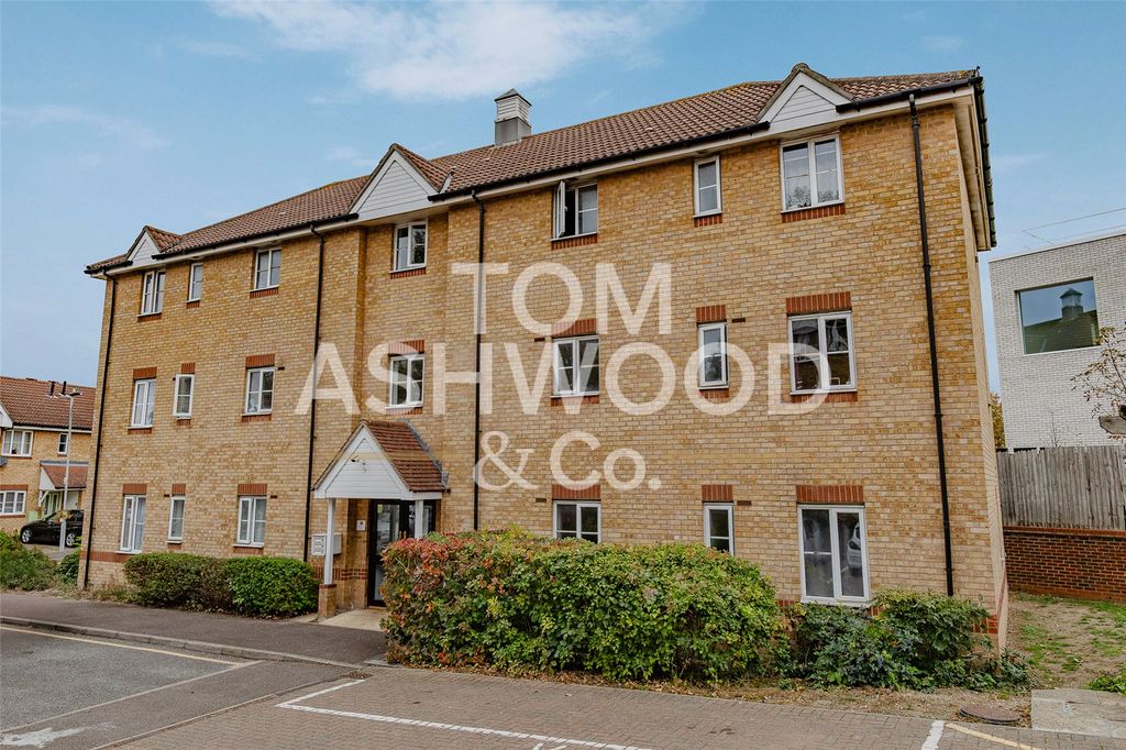 Property photo 1 of 12 Picture No. 07