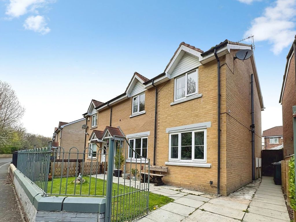 Property photo 1 of 26