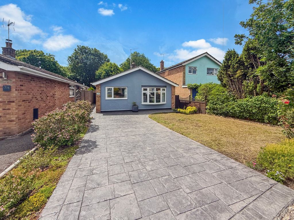 Property photo 1 of 18