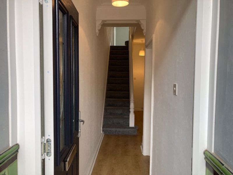 Property photo 2 of 15 Photo 14