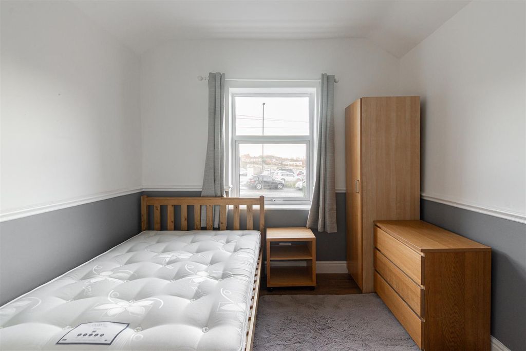 Property photo 3 of 9 Obp_2662.Jpg