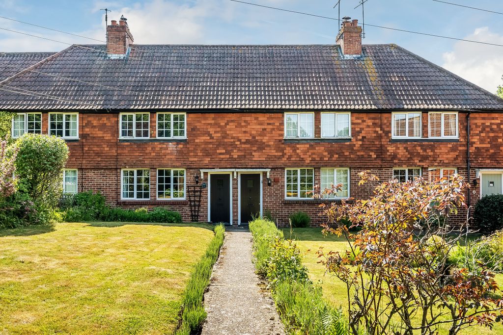 Property photo 1 of 18 1