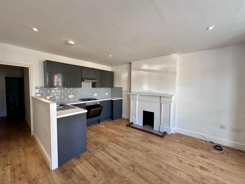 Property photo 2 of 9 Whatsapp Image 2026-04-28 At 06.34.01.Jpeg