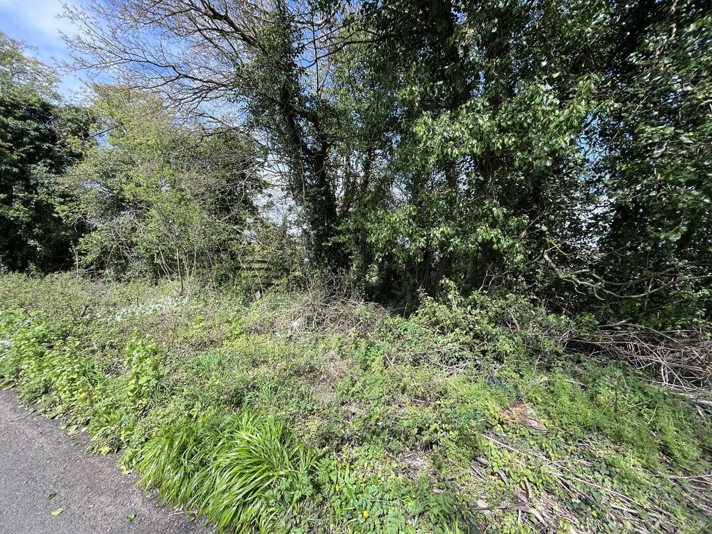 Additional image 7 of Land for saleGypsy Lane, Frome, Somerset BA11