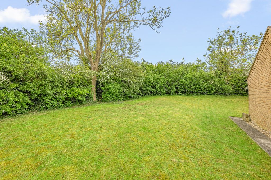Additional image 14 of 2 bed detached bungalow for saleBaggaley Drive, Horncastle LN9