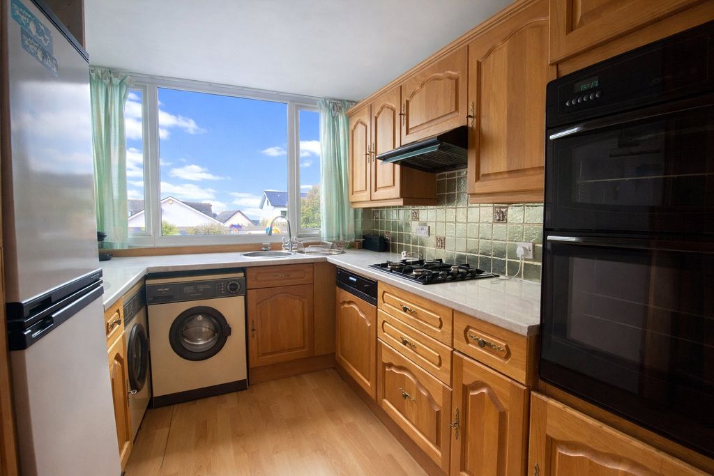 Property photo 3 of 12 Picture No. 07