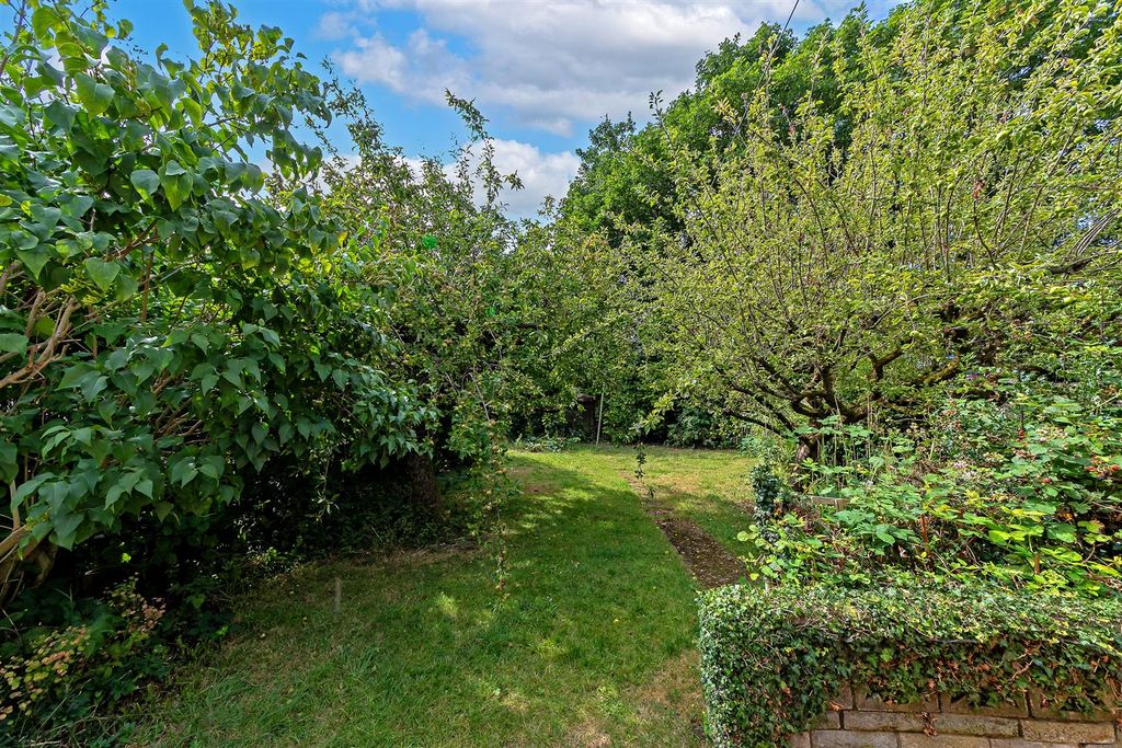 Property photo 3 of 31 21Wynchlandscrescent-36.Jpg