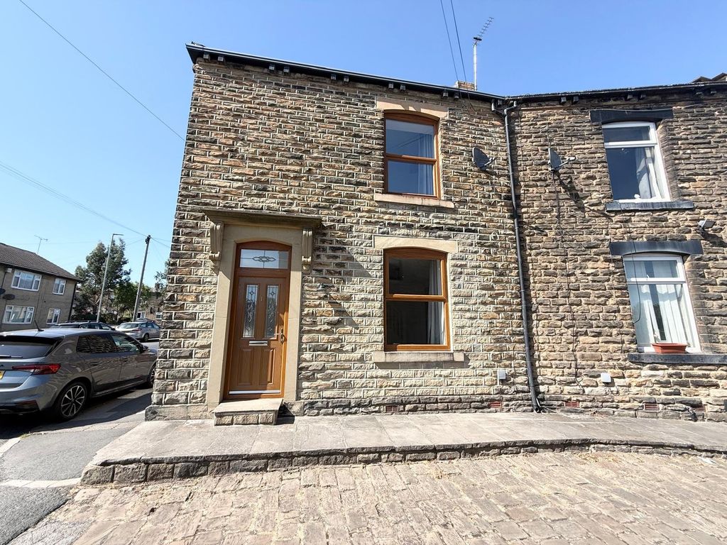 Property photo 1 of 12 Picture No. 44