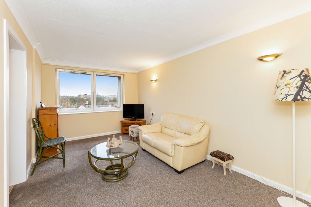 Property photo 3 of 17 Property Image 3